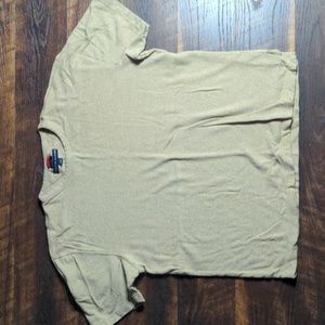 Tommy Hilfiger Casual Tee XL